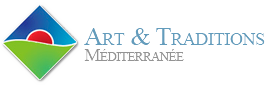 Art & Traditions Méditerranée